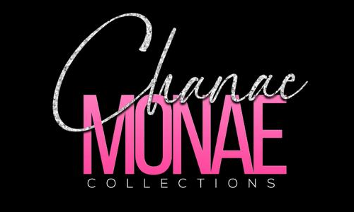 Chanae Monae Collections